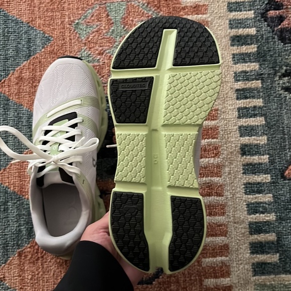 On cloud - Picture 4 of 7